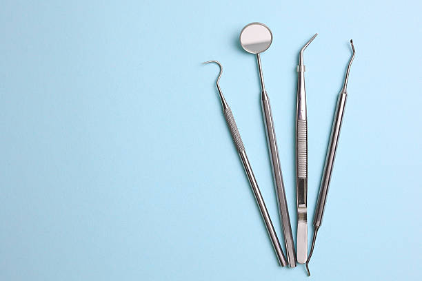 Top rated local Dental Implants specialists in Marion County County, FL